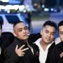 Quy Dinh Photo 13