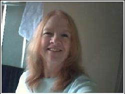 Patricia Cartwright Photo 9