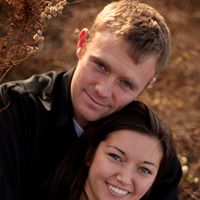 Adam Rupp Photo 19