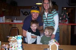 Tracy Quinn Photo 5