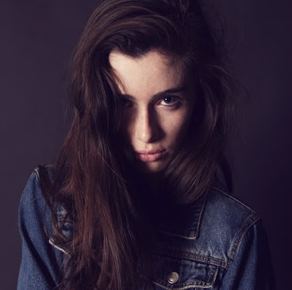 Ellen Ryan Photo 34