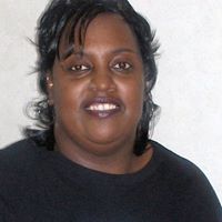 Mary Waldrup Photo 3