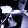 Jessie Layman Photo 1