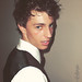 Harrison May Photo 14