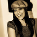 Maria Sorrentino Photo 30