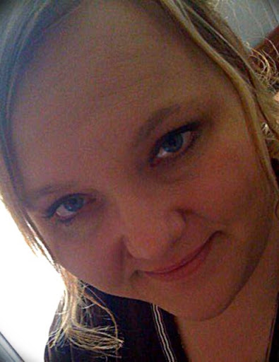 Shannon Rogers Photo 21