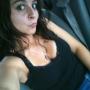 Melissa Cardoza Photo 17