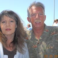 Cary Brooks Photo 19