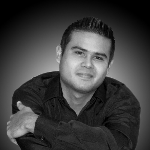 Samuel Dominguez Photo 33 Samuel Dominguez Photo 33