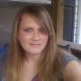 Patricia Gilbert Photo 33