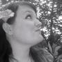 Holly Robinson Photo 21