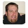 Richard Arrington Photo 38