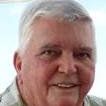 Rod Willis Photo 27