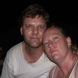 Melissa Fitzgerald Photo 21