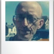 Colin Beasley Photo 17