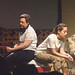 Kathy Greco Photo 26