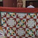 Kim Proctor Photo 27