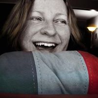 Rhonda Sanford Photo 19