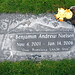 Benjamin Groves Photo 15