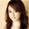 Chia Vang Photo 9