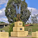 Jackie Howe Photo 12