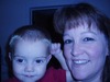 Cathy Vogel Photo 33