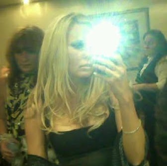 Tara Monroe Photo 29