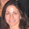 Allison Weiss Photo 4