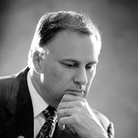 William Healy Photo 33