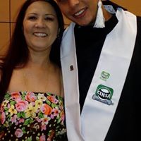 Nancy Villegas Photo 11