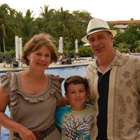 James Dolan Photo 45