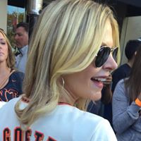 Diane Goetz Photo 18