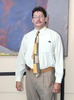Carmelo Montanez Photo 11