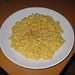 Mac Cook Photo 9