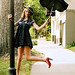 Kristin Campbell Photo 42