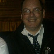 Reid Robbins Photo 3