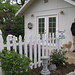 Janet Lincoln Photo 11