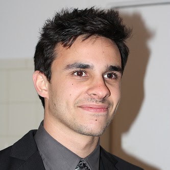Robert Bunnell Photo 15