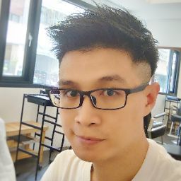 Jeff Chen Photo 35