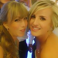 Danni Robinson Photo 8