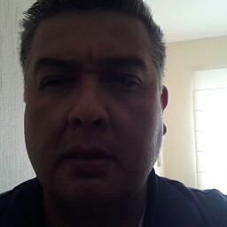 Jorge Mora Photo 10