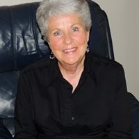 Peggy Howell Photo 27
