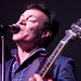 Ronny Hunter Photo 11
