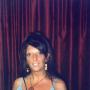 Sandra Langley Photo 25