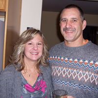Cheryl Oliver Photo 28