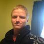 Terry Johnson Photo 16