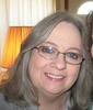 Margaret Myers Photo 21