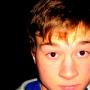 Stephen Graham Photo 21