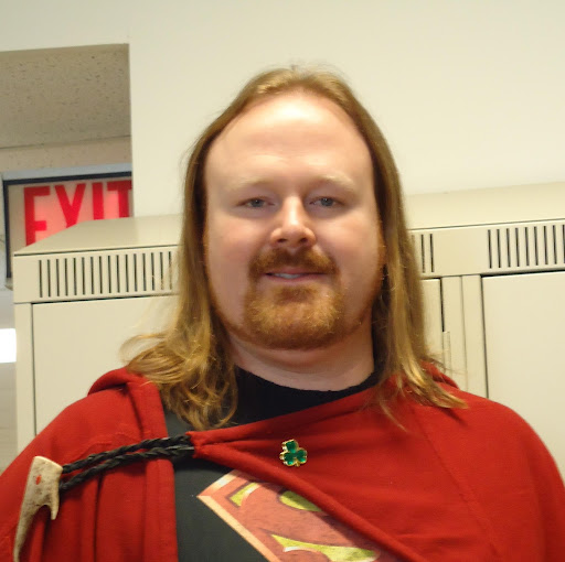 Paul Hartmann Photo 23