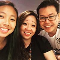 Dennis Tan Photo 39